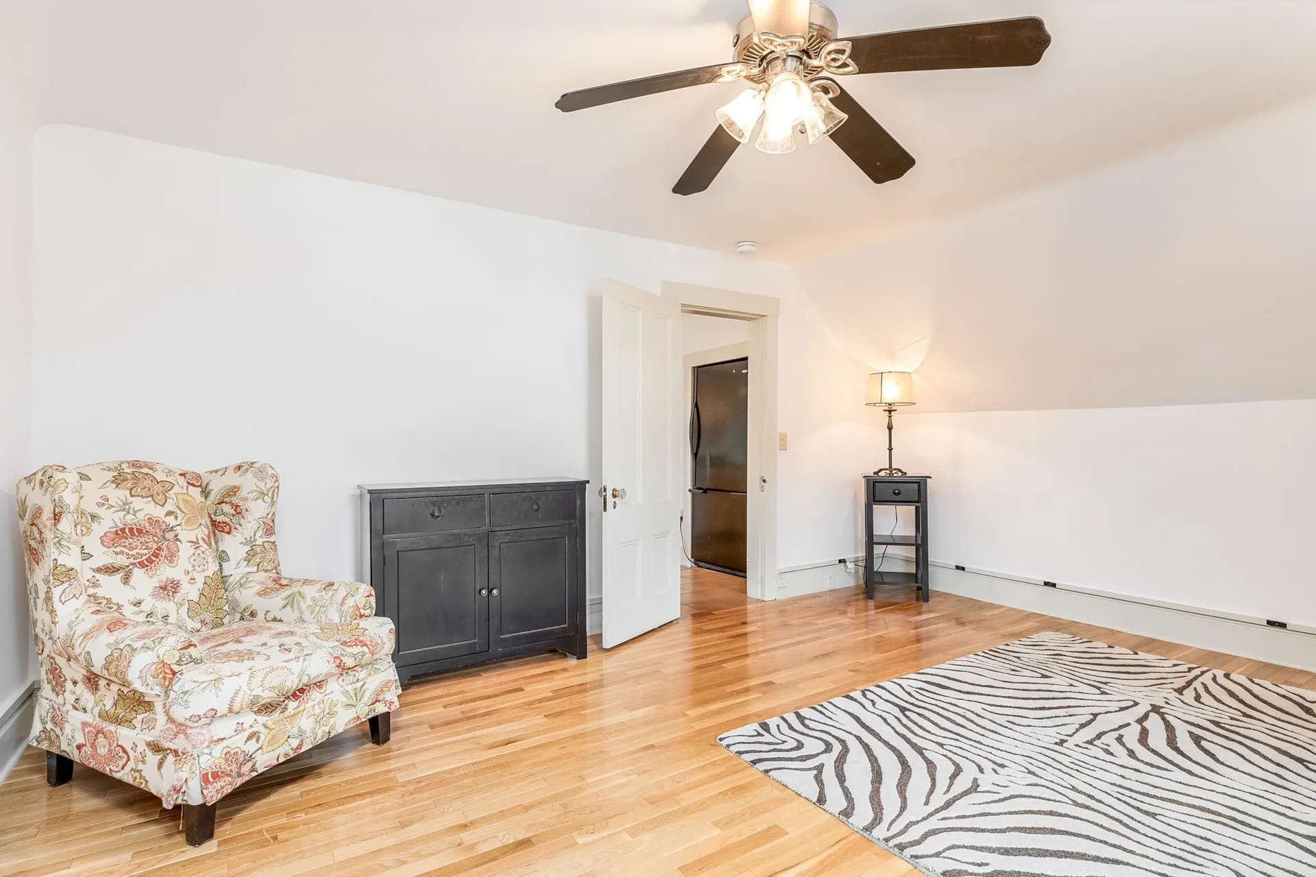 288 Main Street Burlington VT 05401