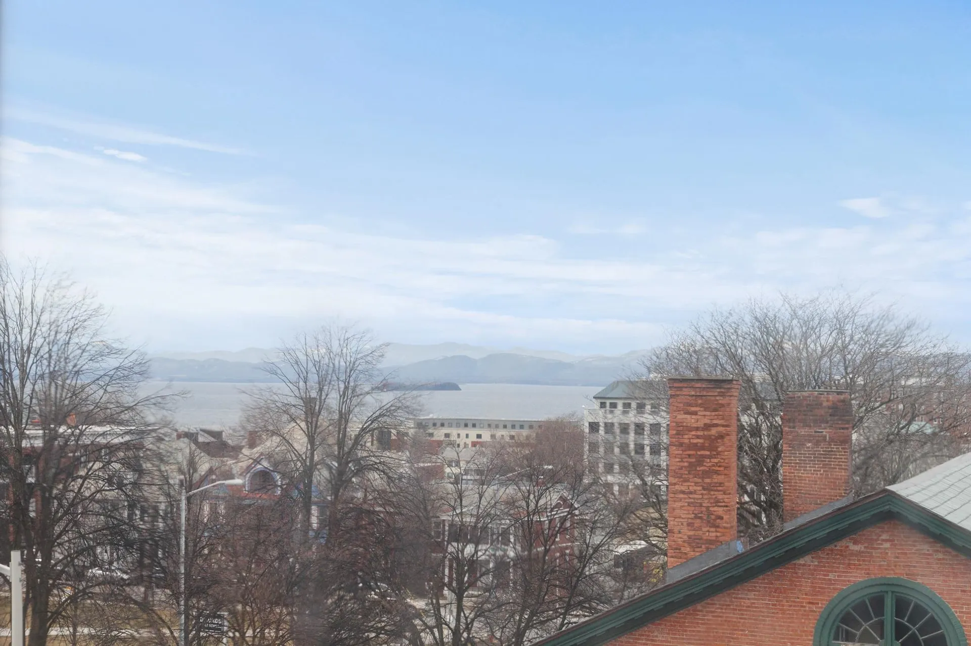 288 Main Street Burlington VT 05401