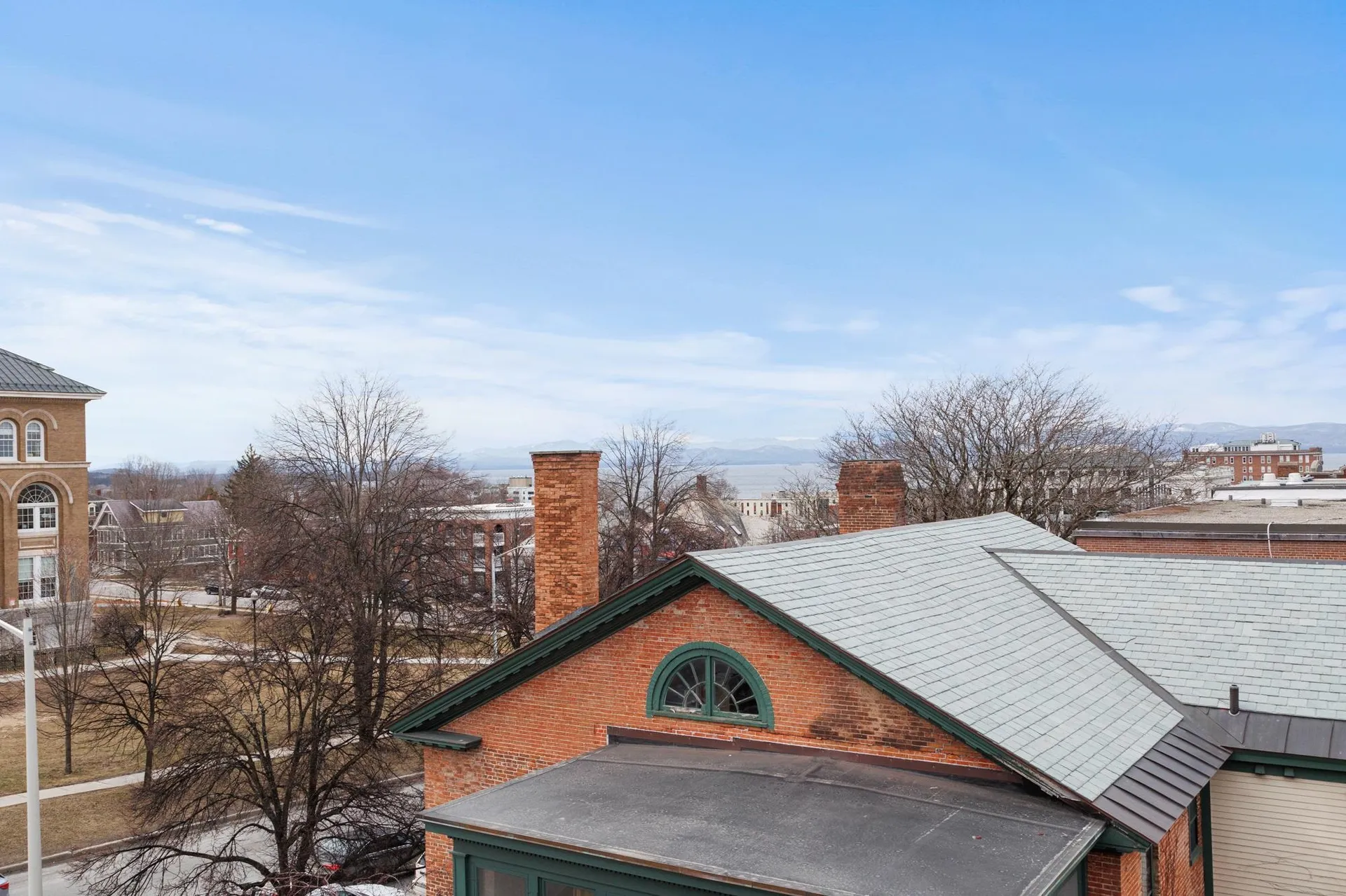 288 Main Street Burlington VT 05401