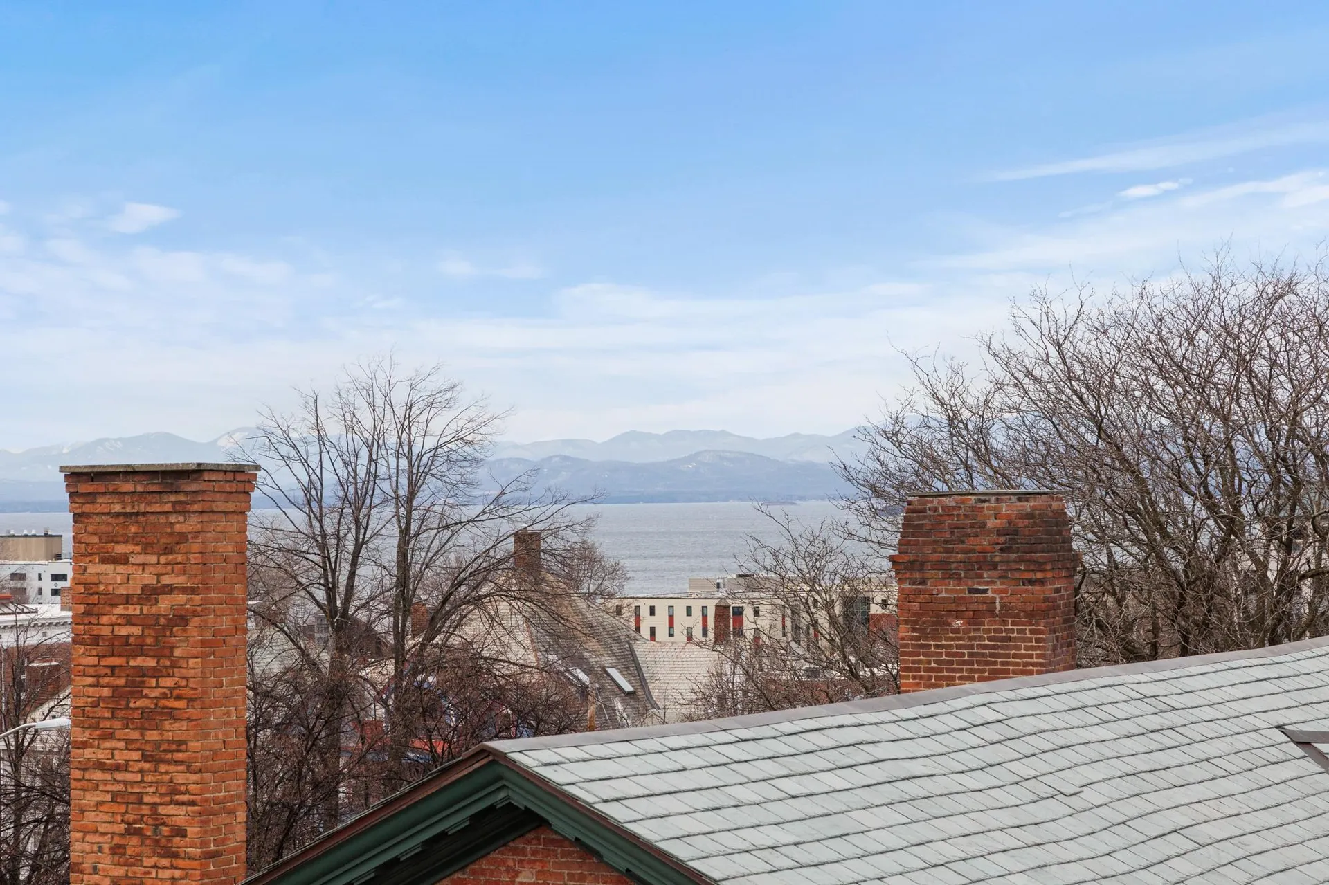 288 Main Street Burlington VT 05401