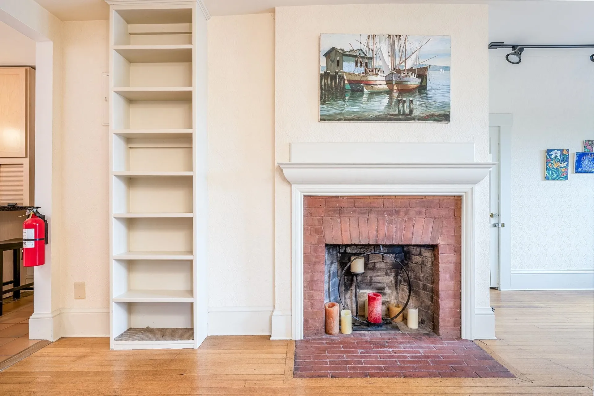 288 Main Street Burlington VT 05401