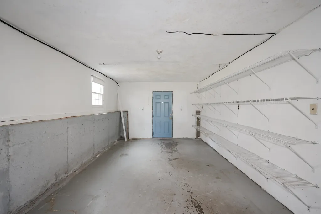 26 Hardy Road Londonderry NH 03053