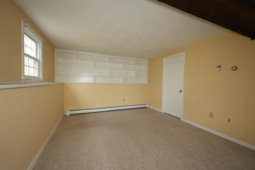 26 Hardy Road Londonderry NH 03053