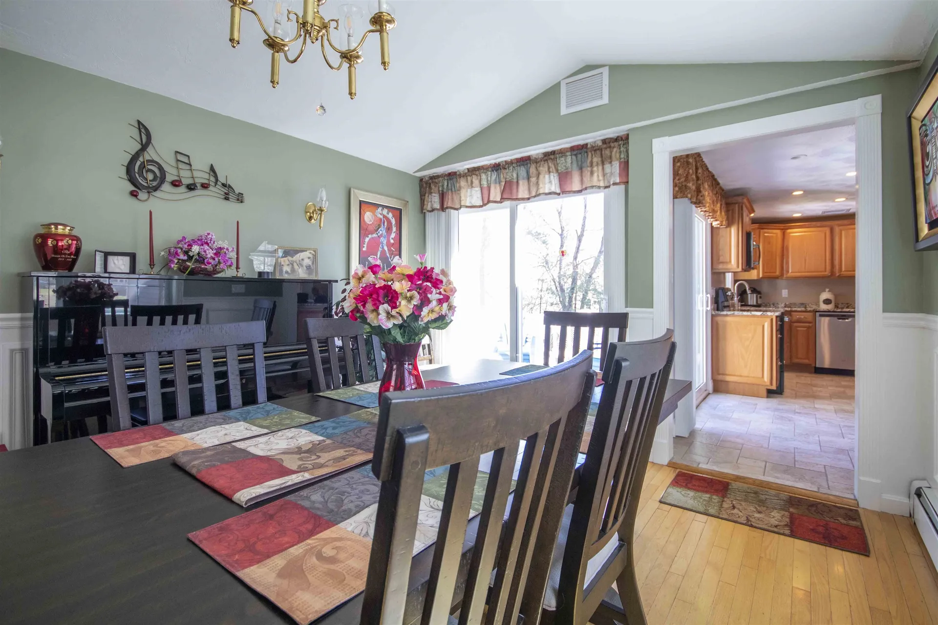 4 Iroquois Circle Londonderry NH 03053