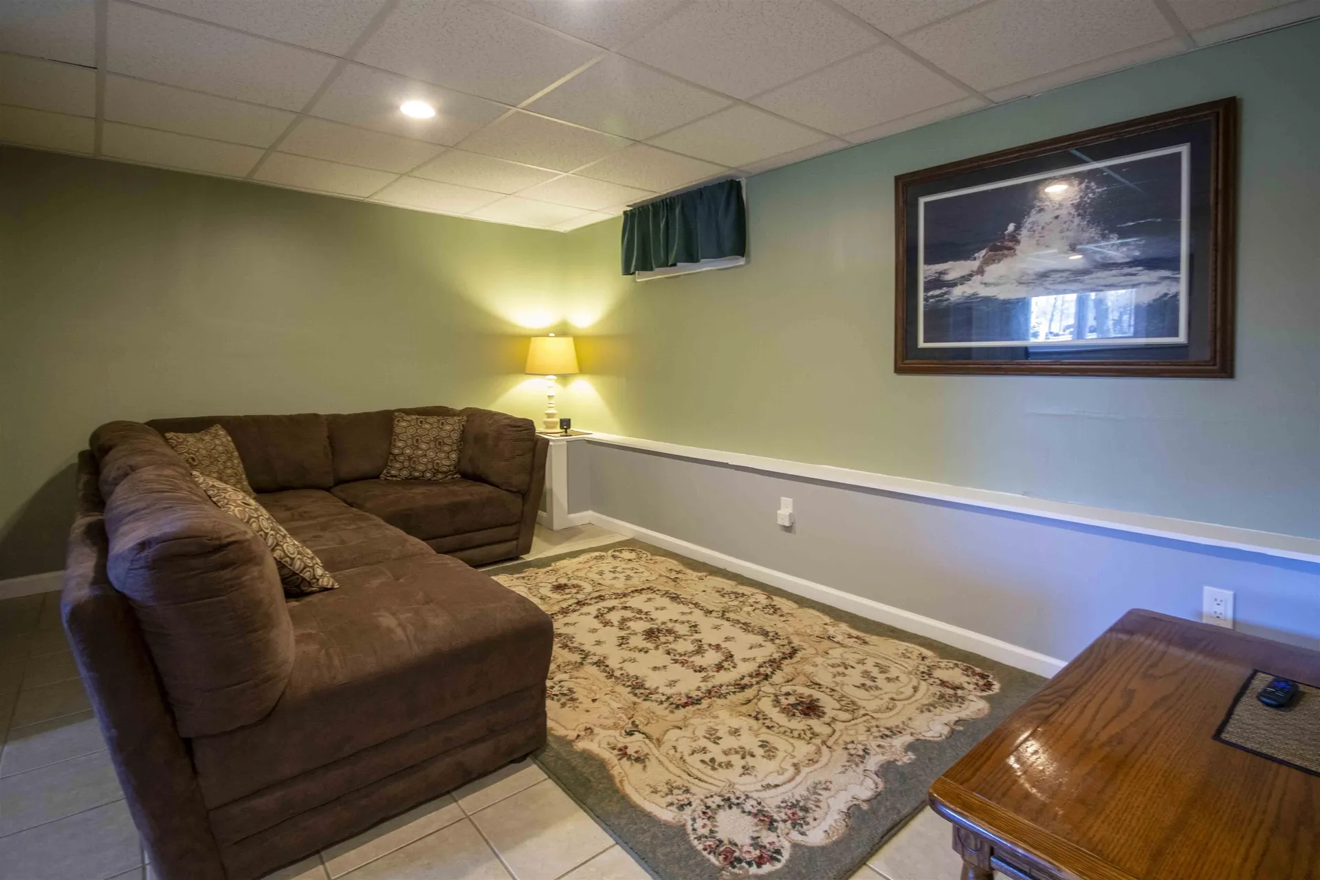 4 Iroquois Circle Londonderry NH 03053