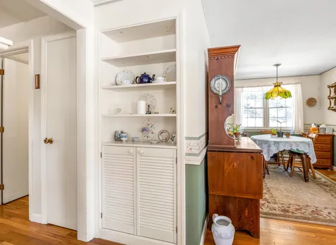 13 Laurel Street Peterborough NH 03458