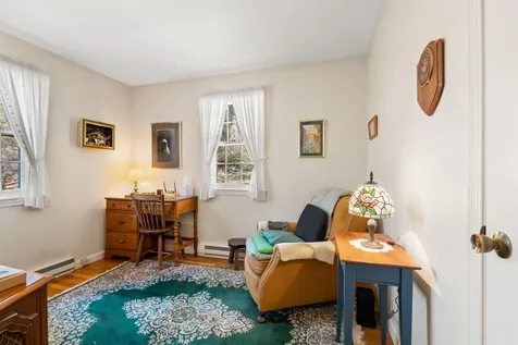 13 Laurel Street Peterborough NH 03458