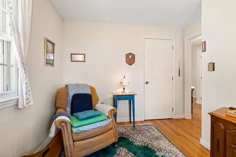 13 Laurel Street Peterborough NH 03458