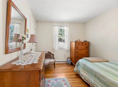 13 Laurel Street Peterborough NH 03458
