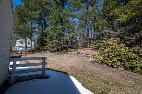 13 Laurel Street Peterborough NH 03458