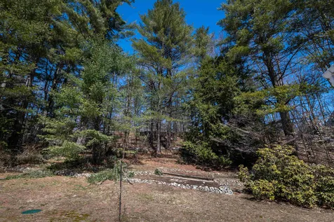 13 Laurel Street Peterborough NH 03458