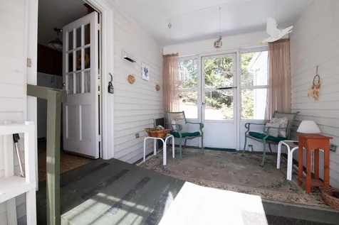 13 Laurel Street Peterborough NH 03458