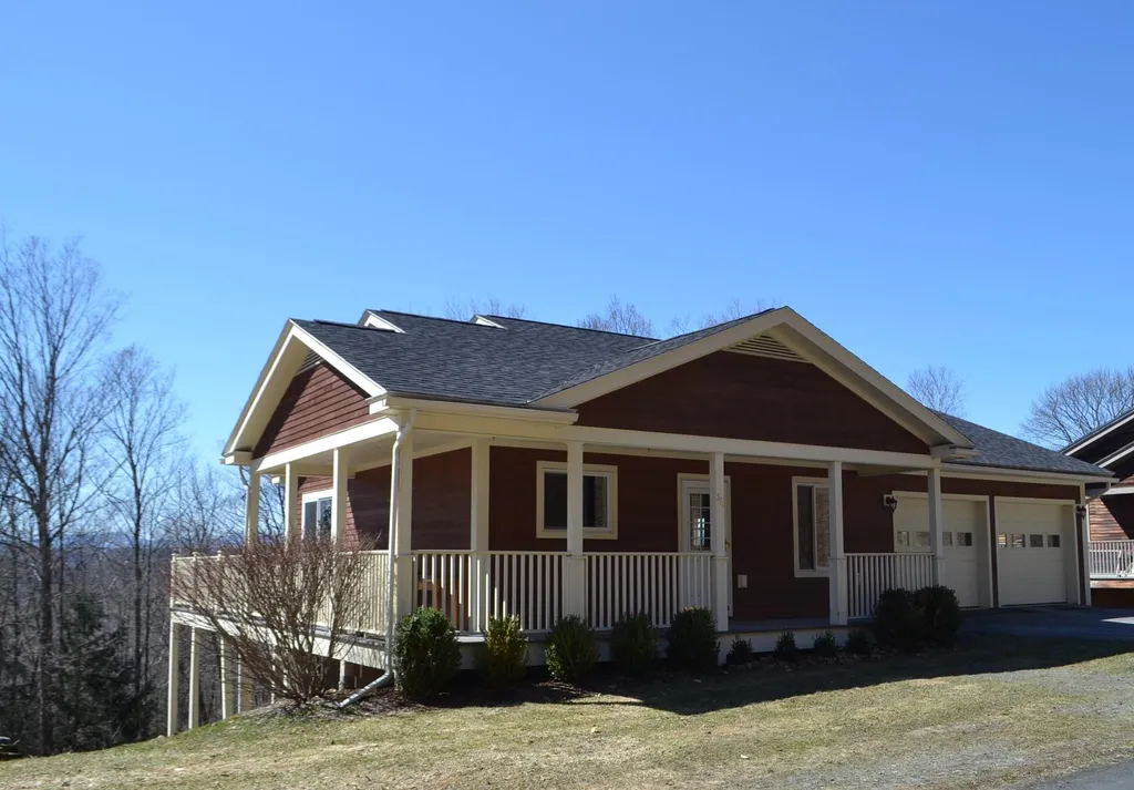 544 Cityside Drive Montpelier VT 05602
