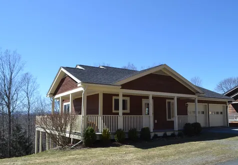 544 Cityside Drive Montpelier VT 05602