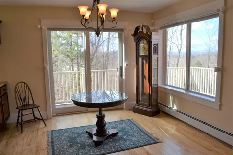 544 Cityside Drive Montpelier VT 05602