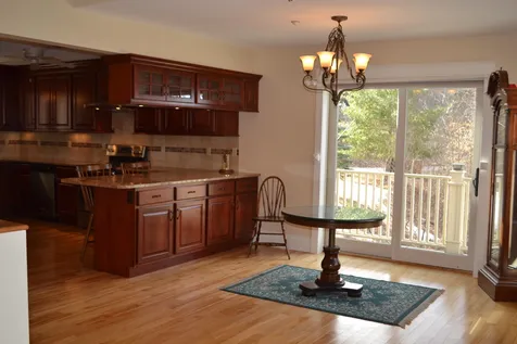 544 Cityside Drive Montpelier VT 05602