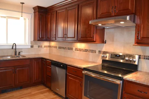 544 Cityside Drive Montpelier VT 05602