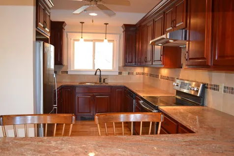 544 Cityside Drive Montpelier VT 05602