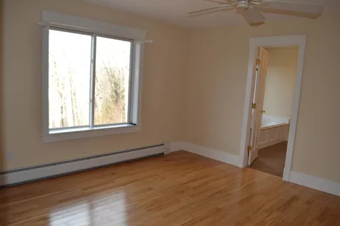 544 Cityside Drive Montpelier VT 05602