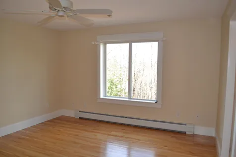 544 Cityside Drive Montpelier VT 05602