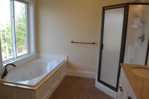 544 Cityside Drive Montpelier VT 05602