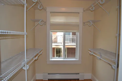 544 Cityside Drive Montpelier VT 05602
