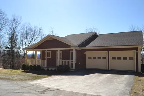 544 Cityside Drive Montpelier VT 05602
