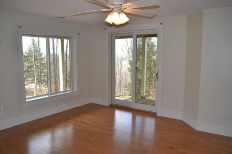 544 Cityside Drive Montpelier VT 05602