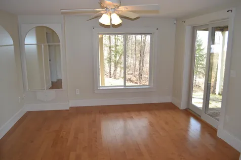 544 Cityside Drive Montpelier VT 05602