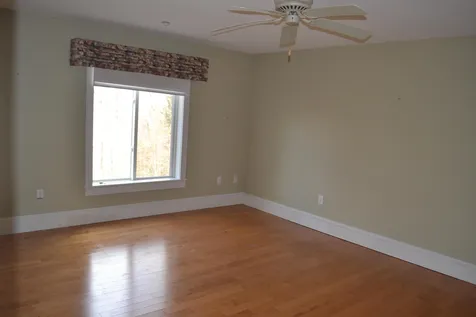 544 Cityside Drive Montpelier VT 05602
