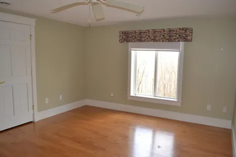 544 Cityside Drive Montpelier VT 05602