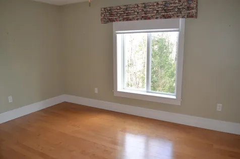 544 Cityside Drive Montpelier VT 05602