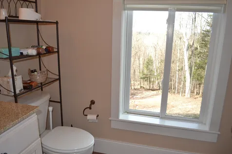 544 Cityside Drive Montpelier VT 05602