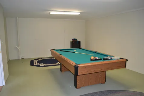 544 Cityside Drive Montpelier VT 05602