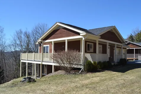 544 Cityside Drive Montpelier VT 05602