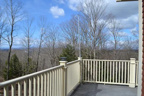 544 Cityside Drive Montpelier VT 05602