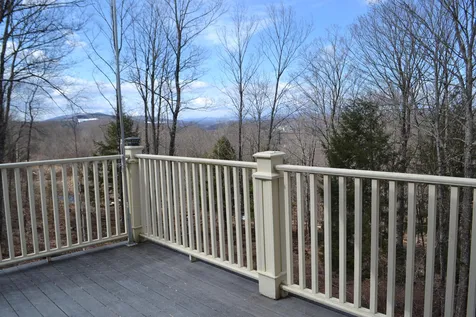 544 Cityside Drive Montpelier VT 05602