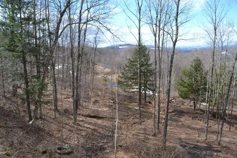 544 Cityside Drive Montpelier VT 05602