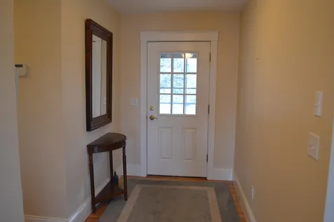 544 Cityside Drive Montpelier VT 05602