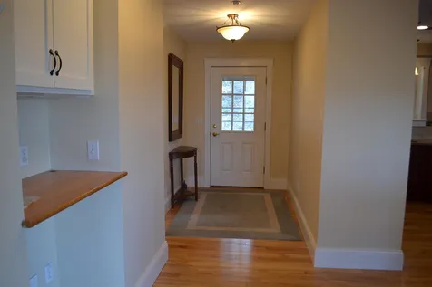 544 Cityside Drive Montpelier VT 05602