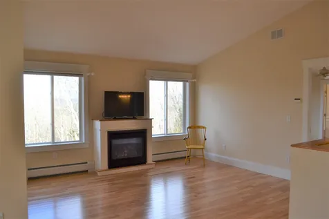 544 Cityside Drive Montpelier VT 05602