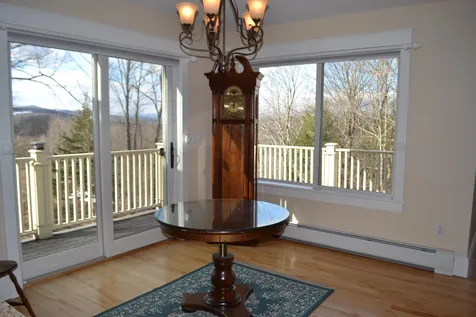 544 Cityside Drive Montpelier VT 05602