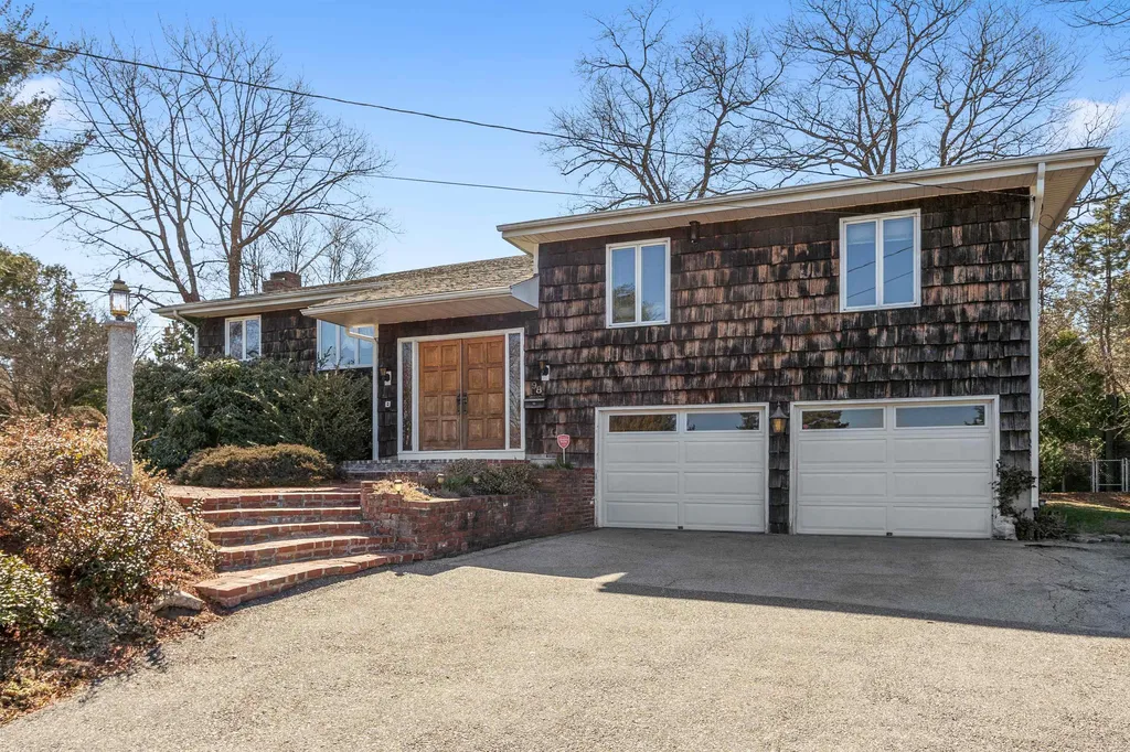 98 Parnell Place Nashua NH 03060