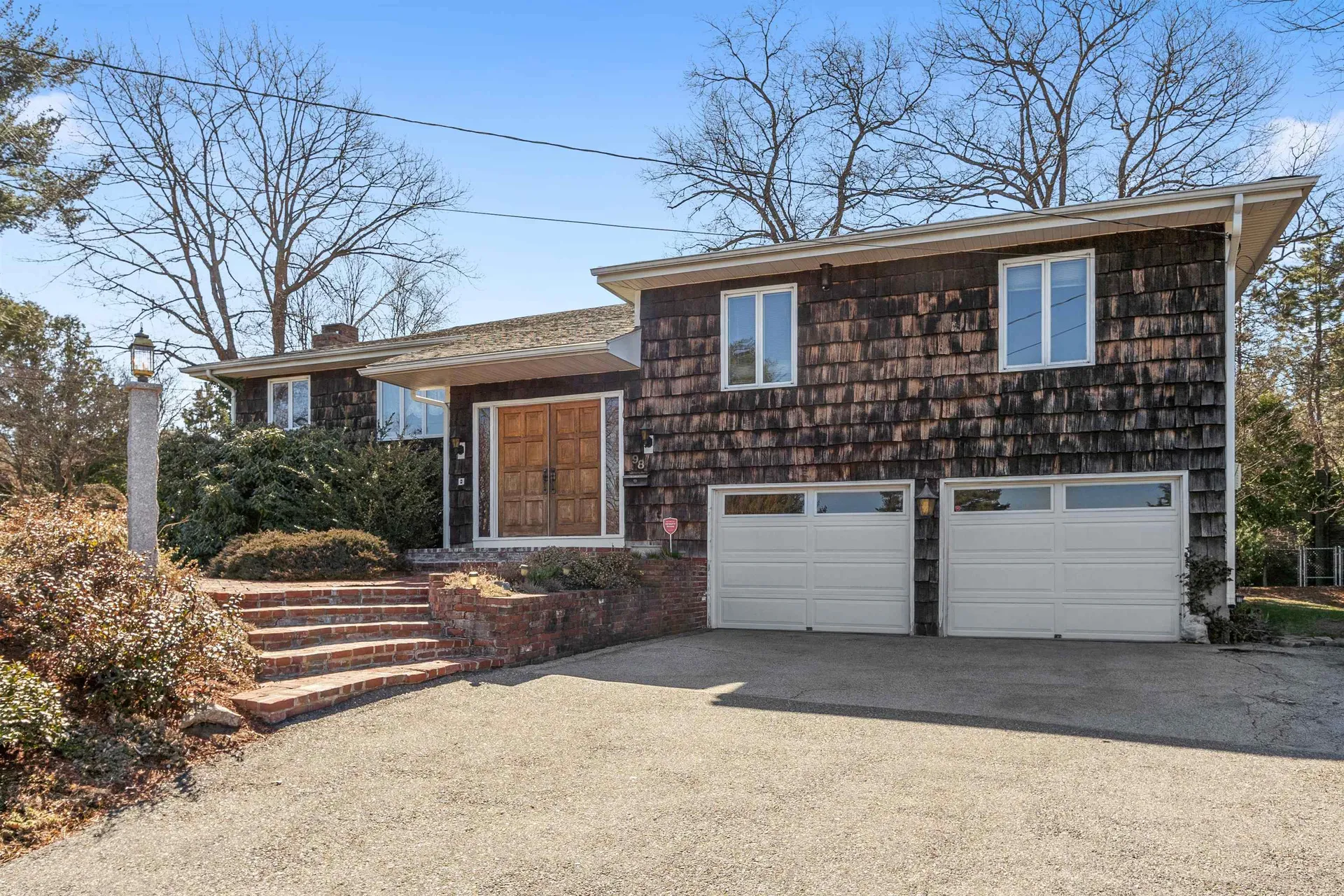 98 Parnell Place Nashua NH 03060