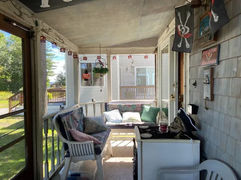 783 Scenic Road Laconia NH 03246