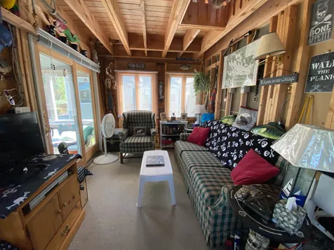 783 Scenic Road Laconia NH 03246