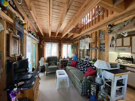 783 Scenic Road Laconia NH 03246