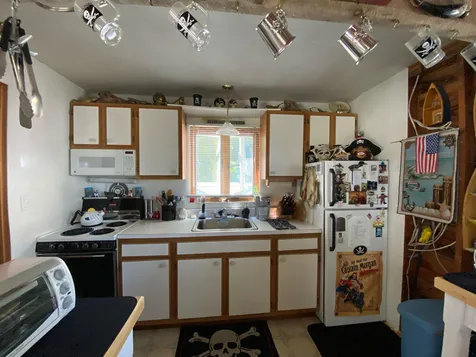 783 Scenic Road Laconia NH 03246