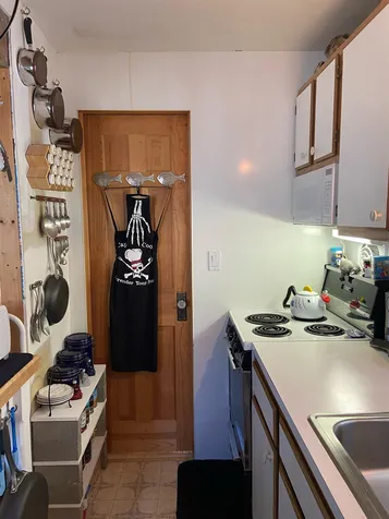 783 Scenic Road Laconia NH 03246