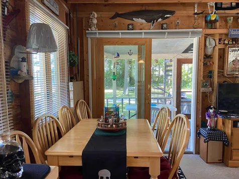 783 Scenic Road Laconia NH 03246